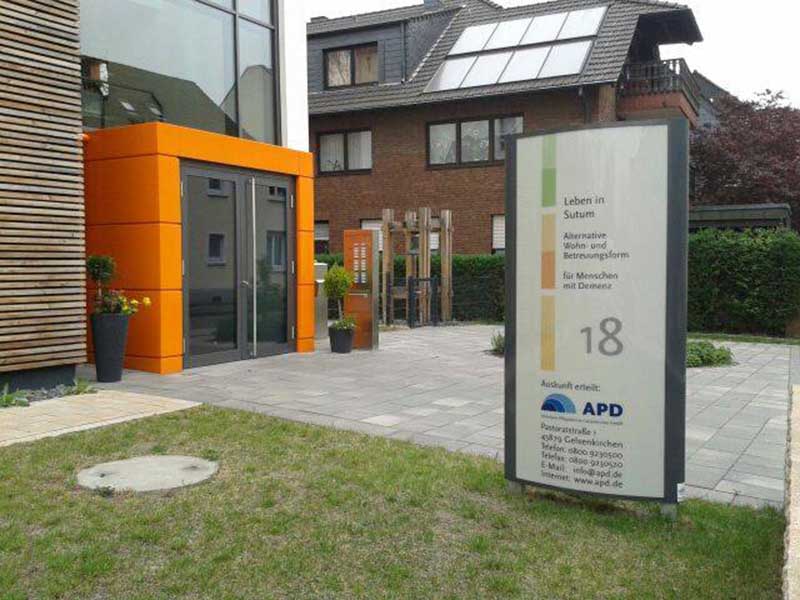 leuchtkasten oder auch lichtwerbung, leuchtkasten außenwerbung, leuchtkasten essen, leuchtkasten dortmund, lichtwerbeanlagen, lichtwerbung bochum, herne, LED, leuchtbuchstaben, 3d buchstaben, profilbuchstaben, beleuchtete buchstaben, 3d buchstaben werbung, profil 3 buchstaben, profil 5 buchstaben, profil 6 buchstaben, profil 8 buchstaben, Neonreklame, beleuchtet, leuchtwerbung, led leuchtreklame, led lichtwerbung, indoor werbung, led leuchtreklame aussen, led lichtwerbung dortmund, neon lichtwerbung, Werbepylon, pylon, pylones, werbepylon, werbeträger, leuchtsäule, pylone werbung, bis 100 x beleuchtete pylone, pylon dortmund, pylone düsseldorf, werbepylon beleuchtet, werbepylon kosten,Preis, Angebot, Angebote
