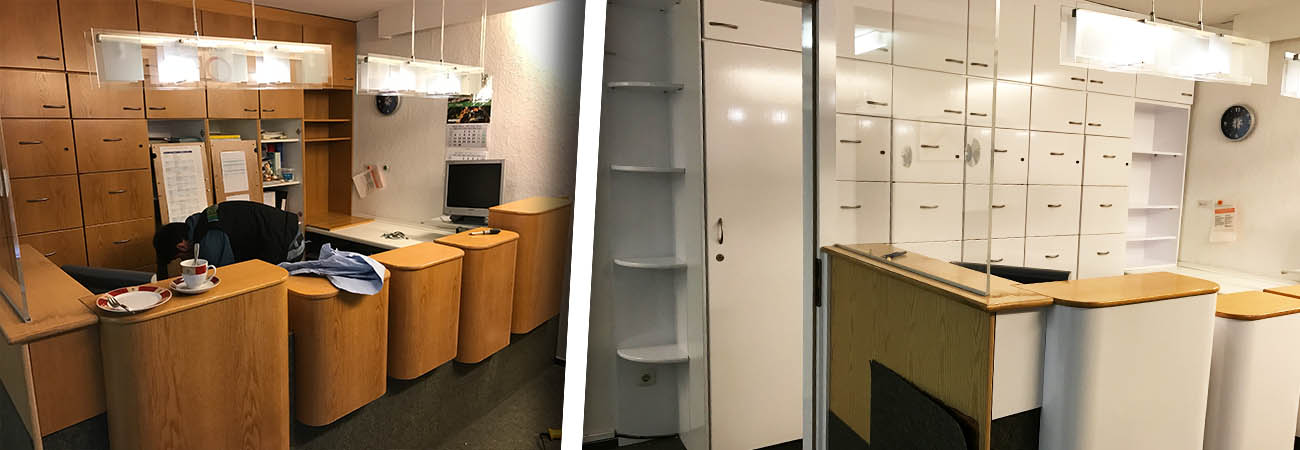 Möbelfolie, Möbel mit Folie, Möbel bekleben, Möbelkleber, Möbelfolienverarbeiter, Möbelfoliengeschäft, Möbelfolien selbstklebend,Möbel Folieren, Möbelstücke, Büromöbel, Küchenmöbel, Büromöbel Kleben, Möbelfolie Kleben, Mobelfolien Shop, Möbelfolien Stück, Möbelfolieverkleben, Möbelfolierung in, Möbelfolienarten, Möbel mit Folie, Möbel mit Folie bekleben, Möbelfolie statt Lack, Möbelfolienteile, Möbelfolierung NRW, Möbel vor Ort Folierung,