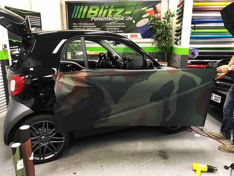 https://www.blitz-folientechnik.de/wp-content/uploads/Camouflage-Folierung-Smart-6.jpg?gid=27