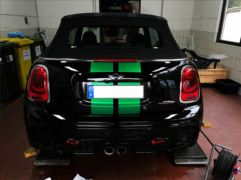 Rallystreifen, rallystreifen auto, rallystreifen folieren, rallystreifen fürs auto, rallystreifen fürs haube, rallystreifen fürs Dach, Folie, Streifen,