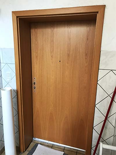 Möbelfolie, Möbel mit Folie, Möbel bekleben, Möbelkleber, Möbelfolienverarbeiter, Möbelfoliengeschäft, Möbelfolien selbstklebend,Möbel Folieren, Möbelstücke, Büromöbel, Küchenmöbel, Büromöbel Kleben, Möbelfolie Kleben, Mobelfolien Shop, Möbelfolien Stück, Möbelfolieverkleben, Möbelfolierung in, Möbelfolienarten, Möbel mit Folie, Möbel mit Folie bekleben, Möbelfolie statt Lack, Möbelfolienteile, Möbelfolierung NRW, Möbel vor Ort Folierung,