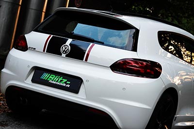 Rallystreifen, rallystreifen auto, rallystreifen folieren, rallystreifen fürs auto, rallystreifen fürs haube, rallystreifen fürs Dach, Folie, Streifen,